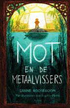 Mot-en-de-metaalvissers-boek-cover-9789000381371