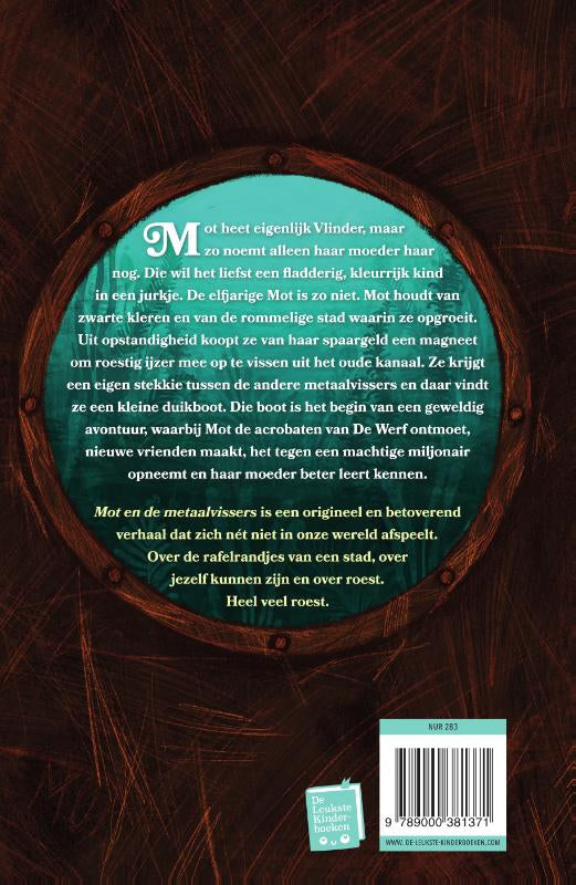 Mot-en-de-metaalvissers-flaptekst-9789000381371