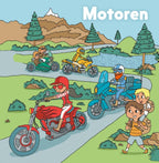 Motoren-boek-cover-9789464396379