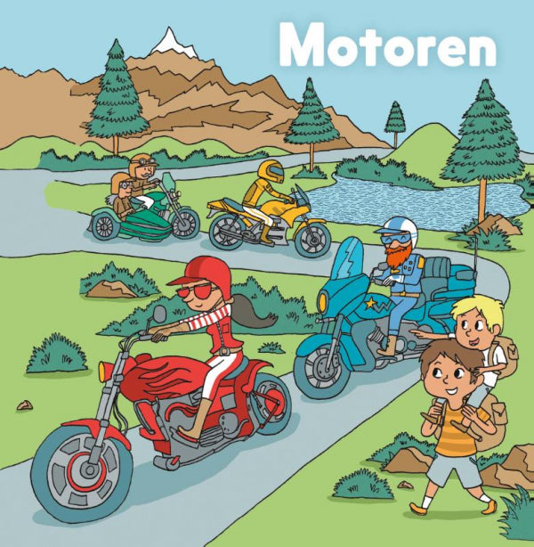 Motoren-boek-cover-9789464396379