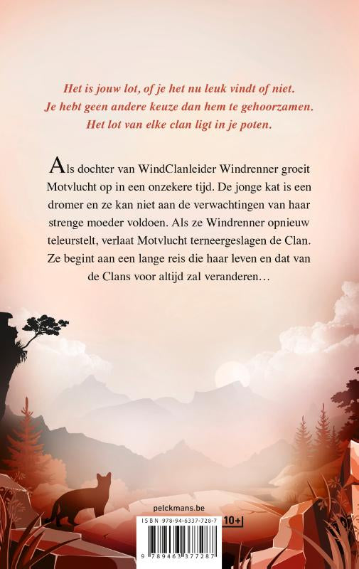 Motvluchts-visioen-flaptekst-9789463377287