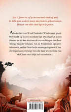 Motvluchts-visioen-flaptekst-9789463377287