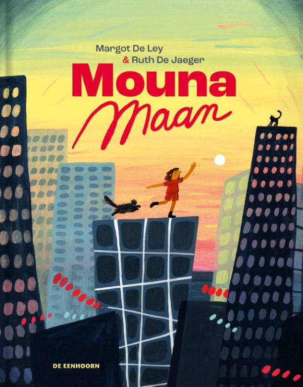 Mouna-Maan-boek-cover-9789462917750
