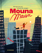 Mouna-Maan-boek-cover-9789462917750