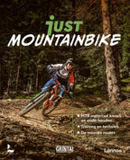 Mountainbike-boek-cover-9789401402309