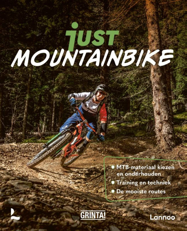 Mountainbike-boek-cover-9789401402309