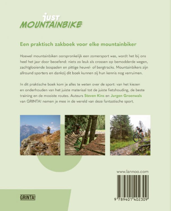 Mountainbike-flaptekst-9789401402309