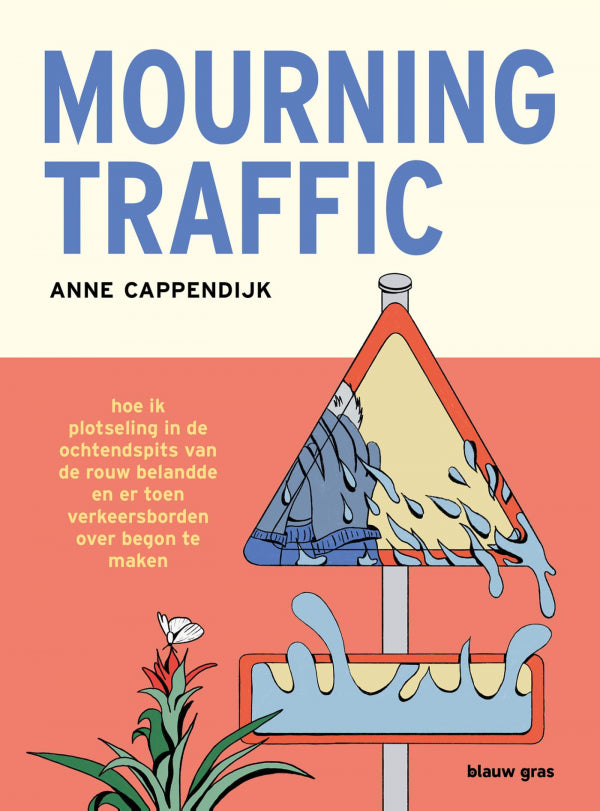 Mourning-Traffic-boek-cover-9789493374683
