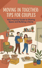 Moving-In-Together-Tips-for-Couples-boek-cover-9789465590714