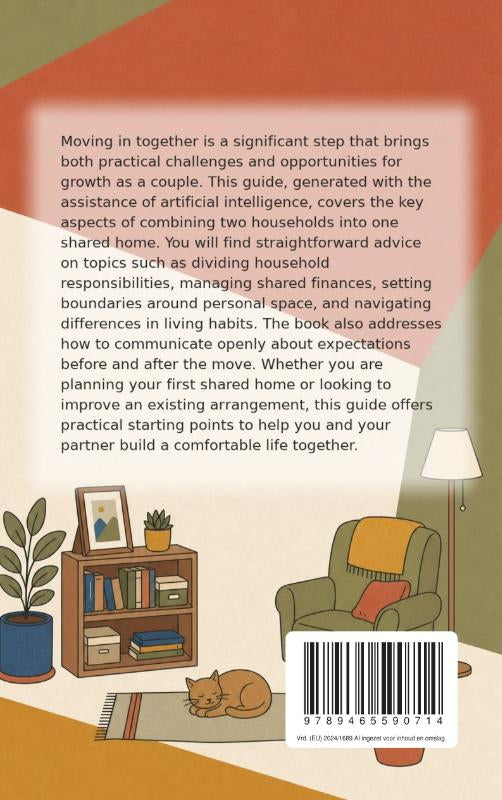Moving-In-Together-Tips-for-Couples-flaptekst-9789465590714
