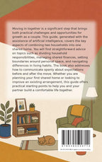 Moving-In-Together-Tips-for-Couples-flaptekst-9789465590714
