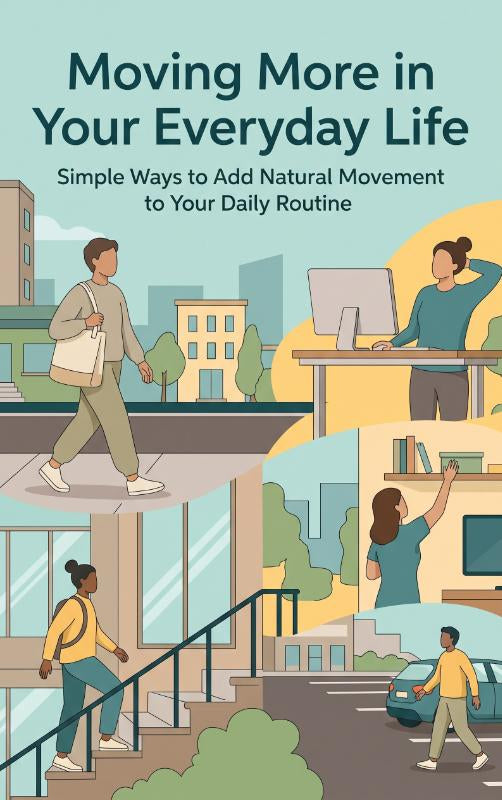 Moving-More-in-Your-Everyday-Life-boek-cover-9789465581866
