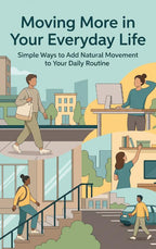 Moving-More-in-Your-Everyday-Life-boek-cover-9789465581866