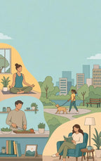 Moving-More-in-Your-Everyday-Life-flaptekst-9789465581866