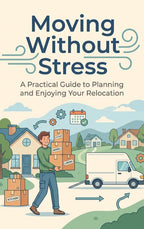 Moving-Without-Stress-boek-cover-9789465595658