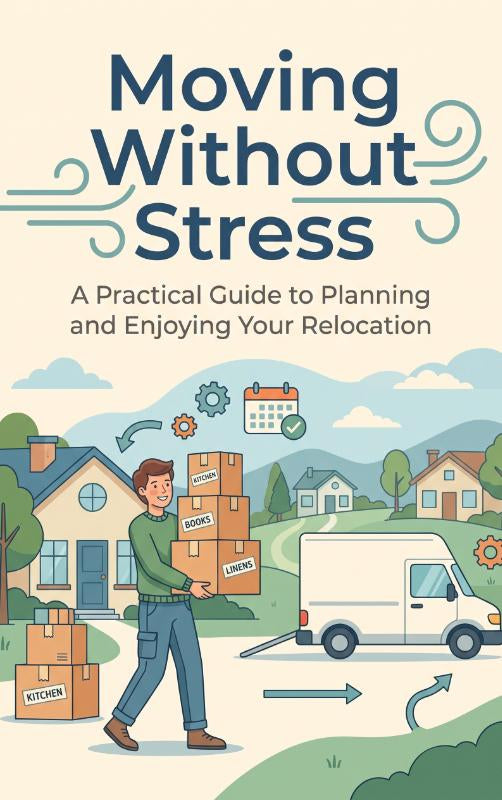 Moving-Without-Stress-boek-cover-9789465595658