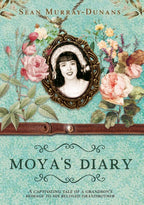 Moya-s-diary-boek-cover-9789464789096