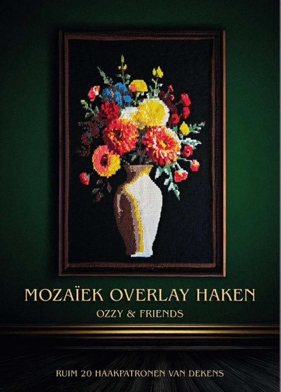 Mozaiek-overlay-haken-boek-cover-9789083370828
