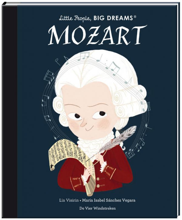 Mozart-boek-cover-9789465000756
