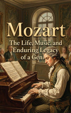 Mozart-boek-cover-9789465531854