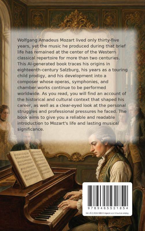 Mozart-flaptekst-9789465531854