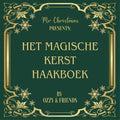 Mr-Christmas-Presents-het-magische-kerst-haakboek-boek-cover-9789083370866