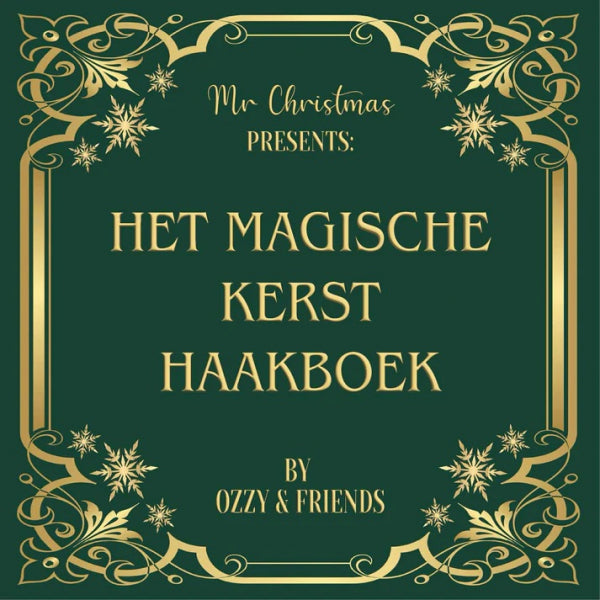 Mr-Christmas-Presents-het-magische-kerst-haakboek-boek-cover-9789083370866