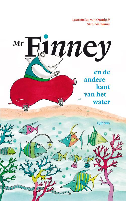 Mr-Finney-boek-cover-9789045111582