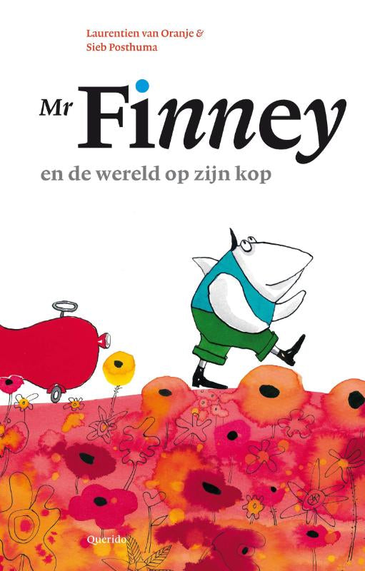 Mr-Finney-en-de-wereld-op-zijn-kop-boek-cover-9789045110295