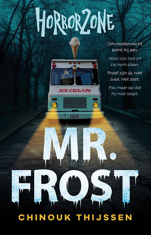 Mr-Frost-boek-cover-9789020668421
