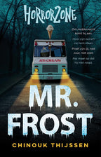 Mr-Frost-boek-cover-9789020668421