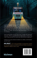 Mr-Frost-flaptekst-9789020668421