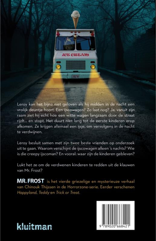 Mr-Frost-flaptekst-9789020668421