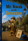 Mr-Kwak-wordt-detective-boek-cover-9789403896830