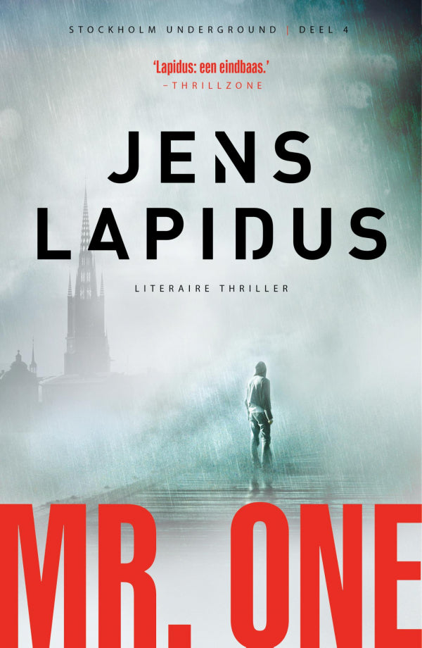 Mr-One-boek-cover-9789400516274