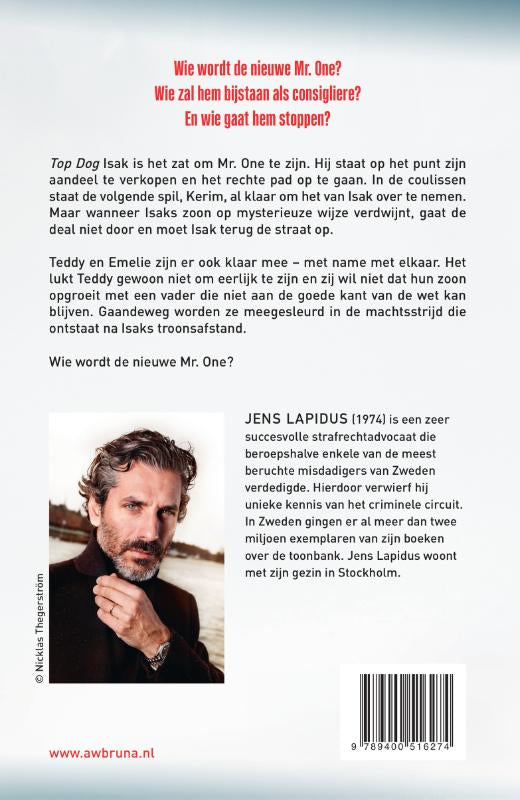 Mr-One-flaptekst-9789400516274