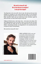 Mr-One-flaptekst-9789400516274