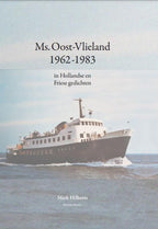 Ms-Oost-Vlieland-1962-1983-boek-cover-9789082205251