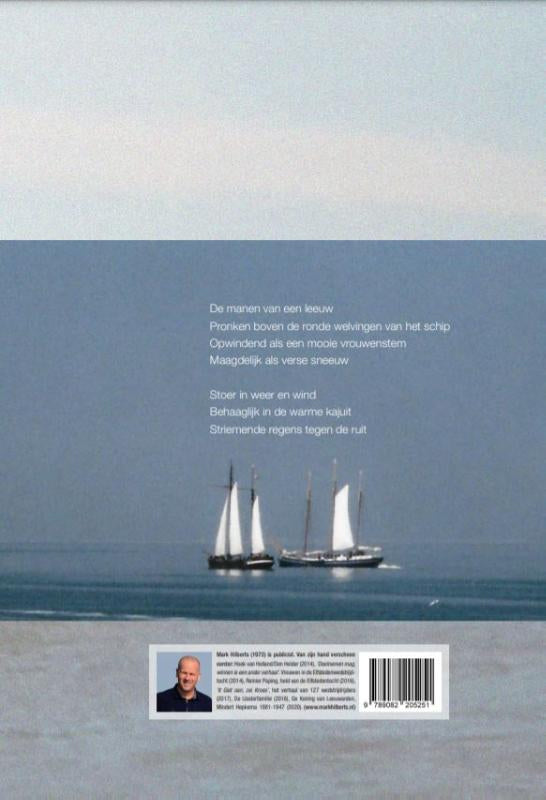 Ms-Oost-Vlieland-1962-1983-flaptekst-9789082205251