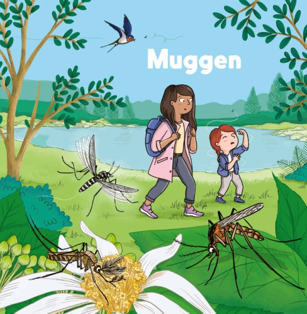 Muggen-boek-cover-9789464397246