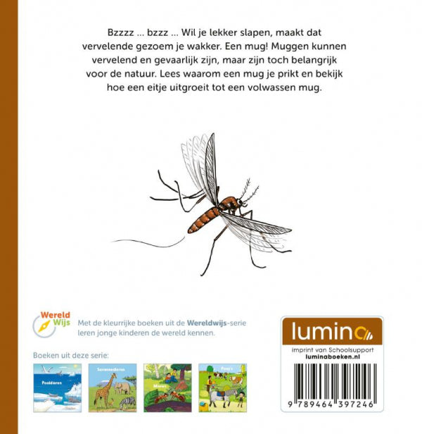 Muggen-flaptekst-9789464397246