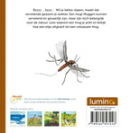 Muggen-flaptekst-9789464397246