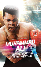 Muhammad-Ali-boek-cover-9789086967377