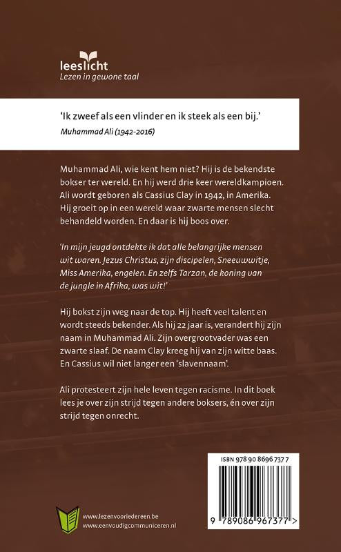 Muhammad-Ali-flaptekst-9789086967377