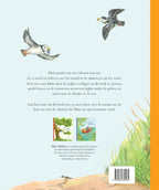 Muis-aan-zee-flaptekst-9789062389575