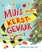 Muis-en-het-kerstgevaar-boek-cover-9789464395952