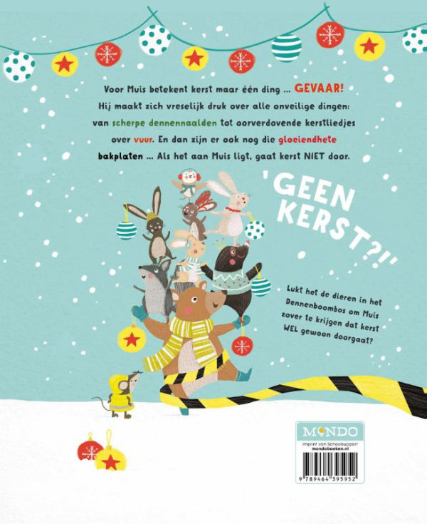 Muis-en-het-kerstgevaar-flaptekst-9789464395952