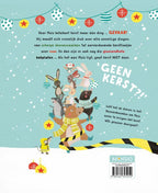 Muis-en-het-kerstgevaar-flaptekst-9789464395952