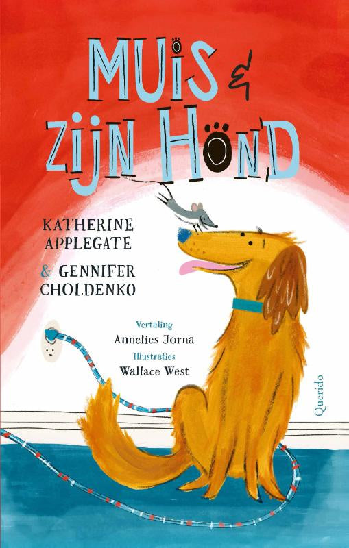 Muis-en-zijn-hond-boek-cover-9789045131627