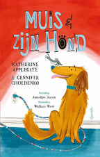 Muis-en-zijn-hond-boek-cover-9789045131627